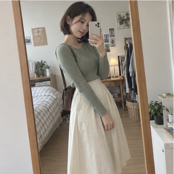 서울 하니 웰니스 안내 이미지