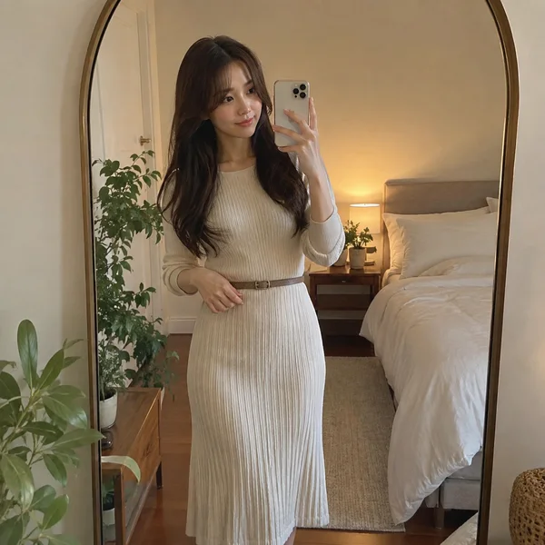 구리 하니 스튜디오 안내 이미지