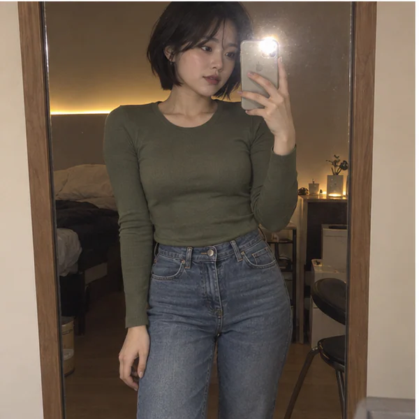 다현 케어 대표 안내 이미지