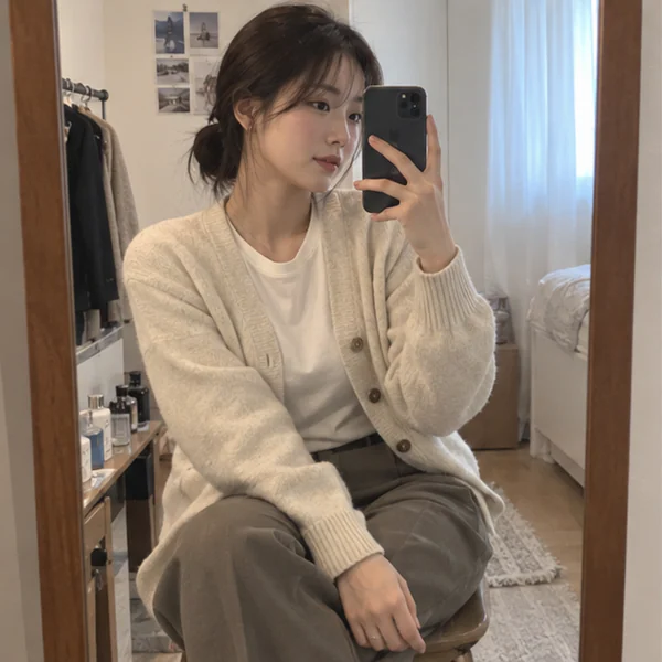 양주 클로이 릴랙스 안내 이미지