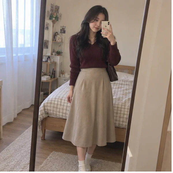 정자동 다니엘 라운지 안내 이미지
