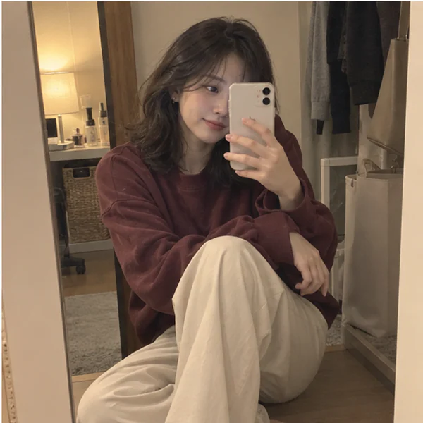 주안 보미 홈타이 안내 이미지
