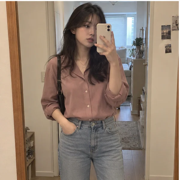 서울 동작 혜리 밸런스 안내 이미지