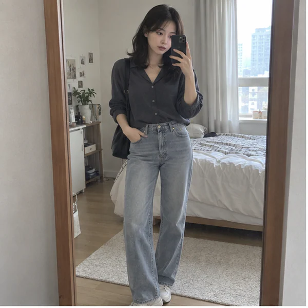 포천 보미 릴랙스 안내 이미지