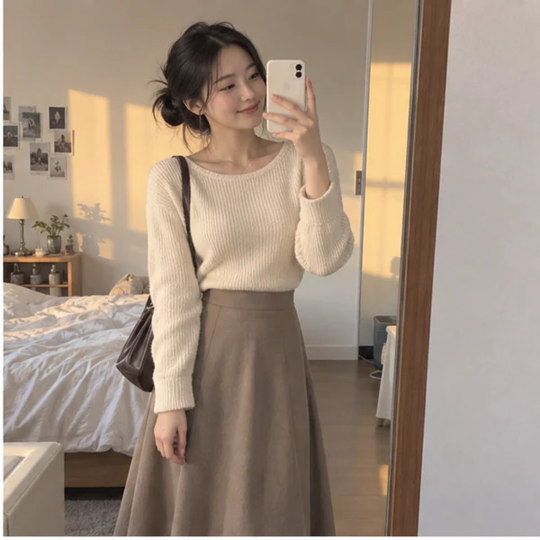 야탑 민지 테라피 안내 이미지