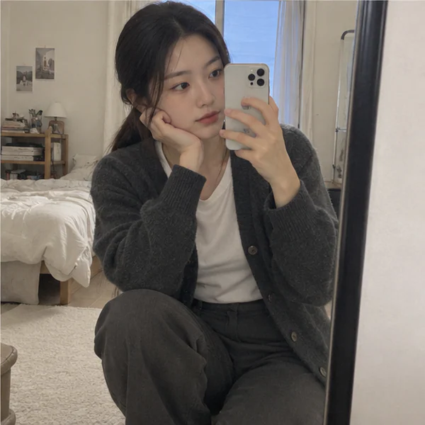 여주 카리나 웰니스 안내 이미지
