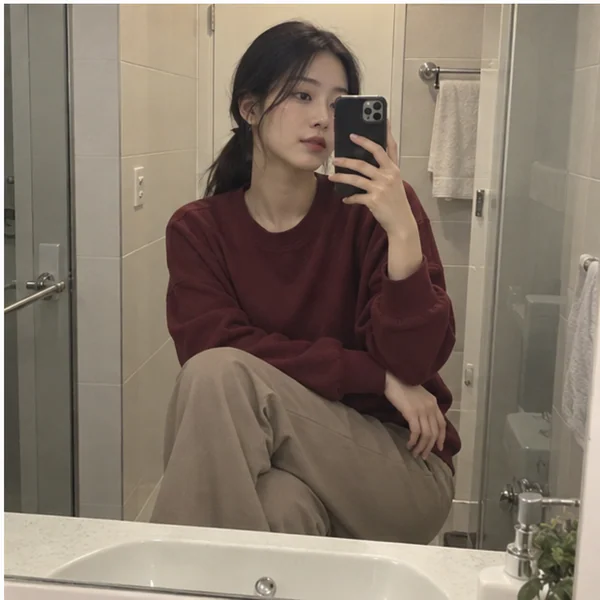 포천 세리 케어 안내 이미지