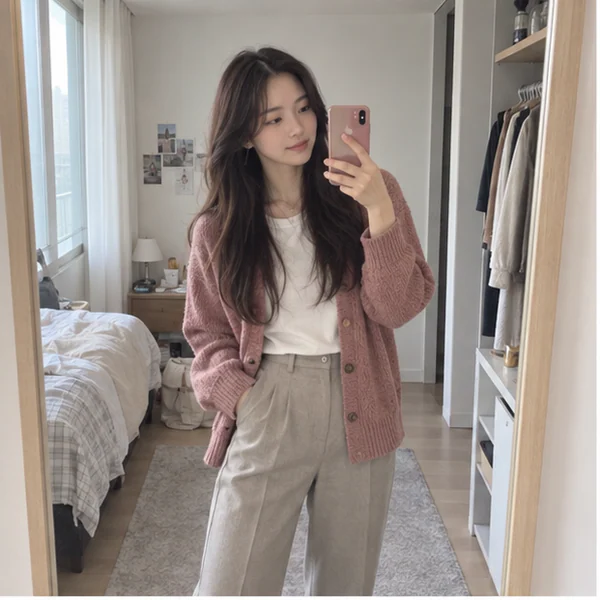 천안 민지 웰니스 안내 이미지