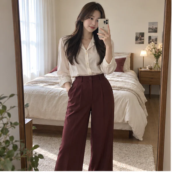 인천 남동 사나 아로마 안내 이미지