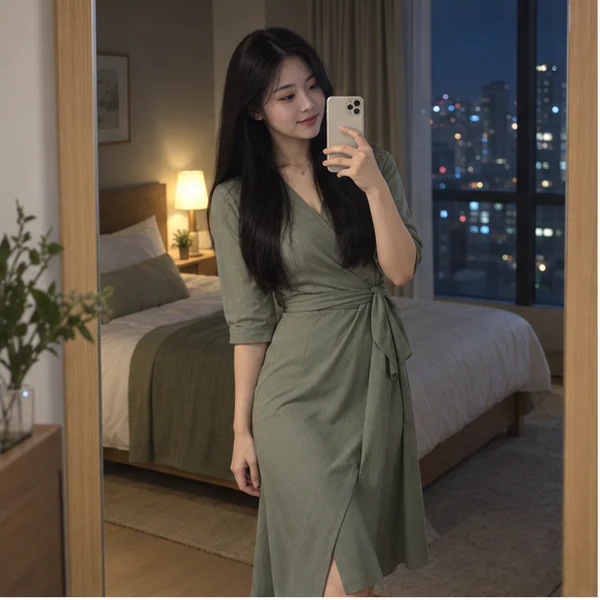 인계동 해린 스튜디오 안내 이미지