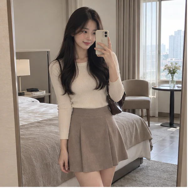 구리 가을 아로마 안내 이미지