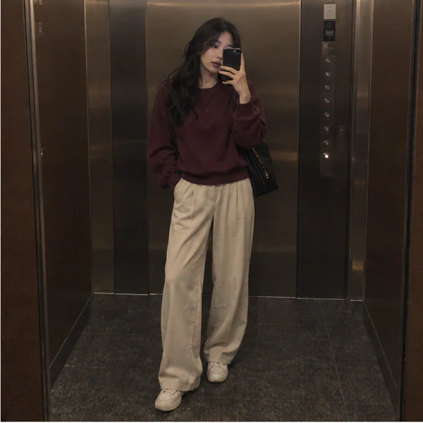 보통리 아린 가든 안내 이미지