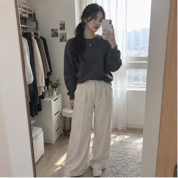 울산 아이린 스튜디오 안내 이미지