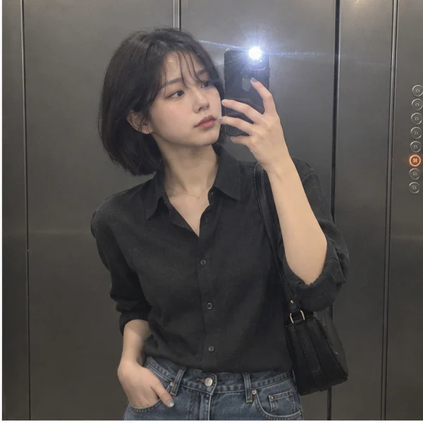 야탑 클로이 케어 안내 이미지
