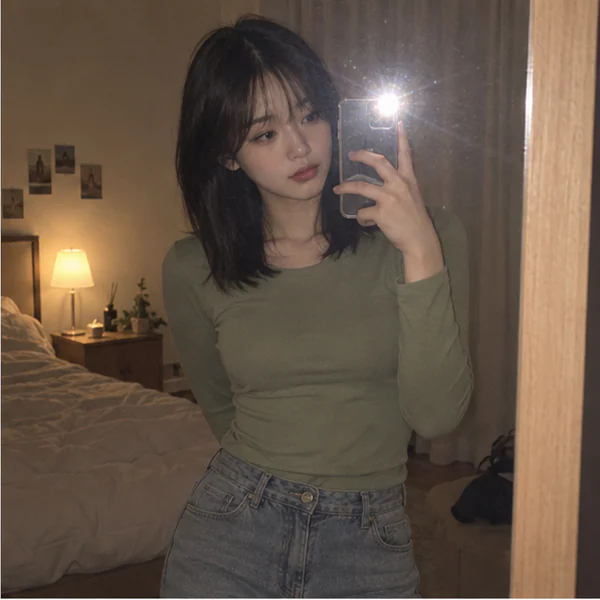 안산 나나 아로마 안내 이미지