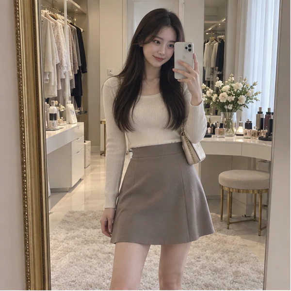 부산 부산진 유정 가든 안내 이미지