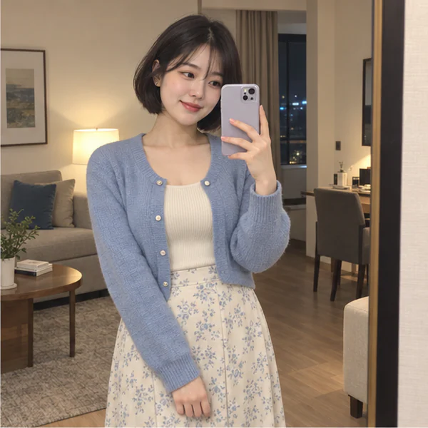 서울 중구 수지 가든 안내 이미지