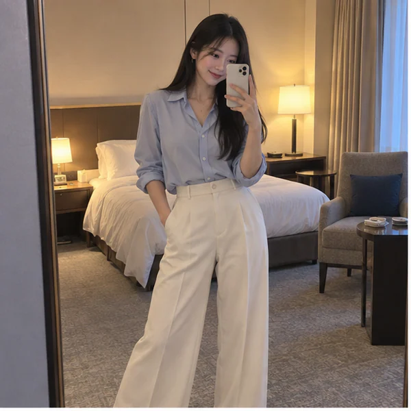 서울 도봉 윈터 포레스트 안내 이미지