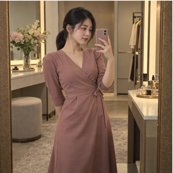 인천 연수 세리 살롱 안내 이미지