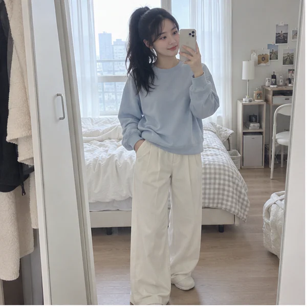 합정동 혜리 스튜디오 안내 이미지