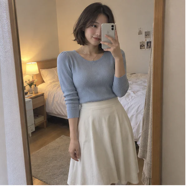 과천 원영 케어 안내 이미지