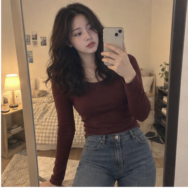 서울 중구 하영 스튜디오 안내 이미지