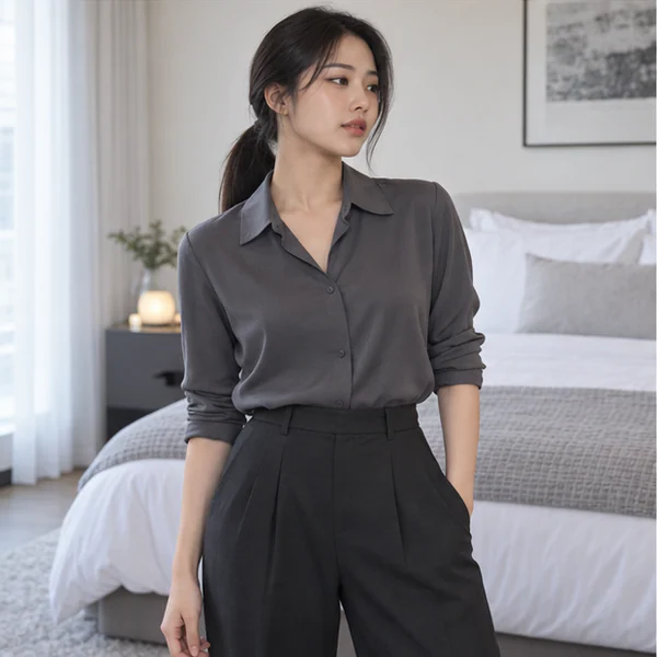 솔라 릴랙스 대표 안내 이미지