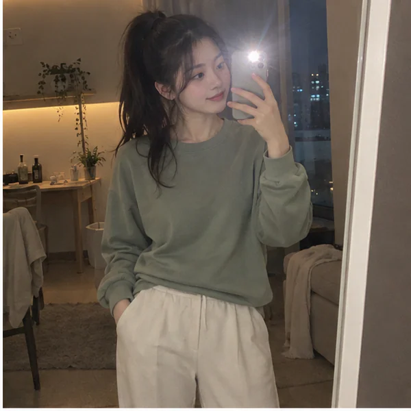 서울 성북 윈터 밸런스 안내 이미지