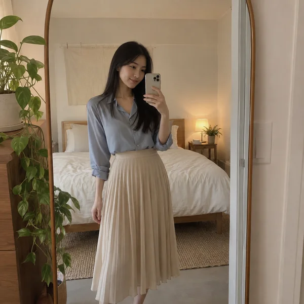 홍대 새봄 홈타이 안내 이미지