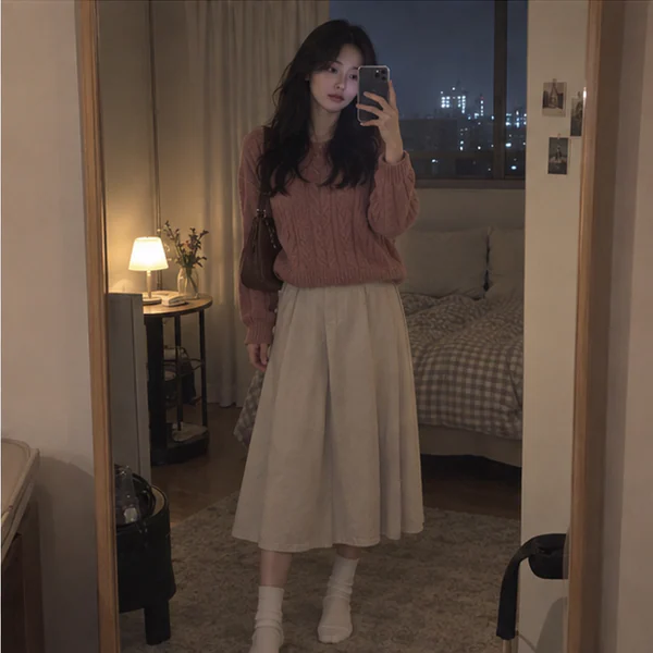 아산 미나 밸런스 안내 이미지