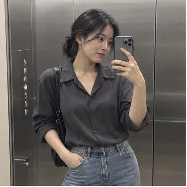 대치동 지효 아로마 안내 이미지