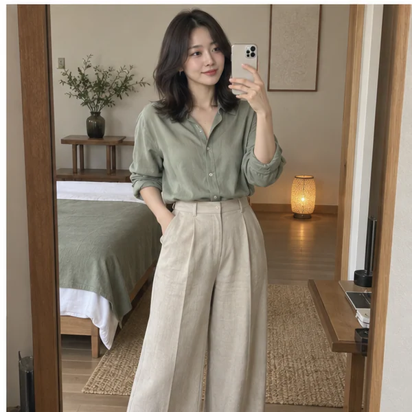 서울 송파 윈터 스튜디오 안내 이미지