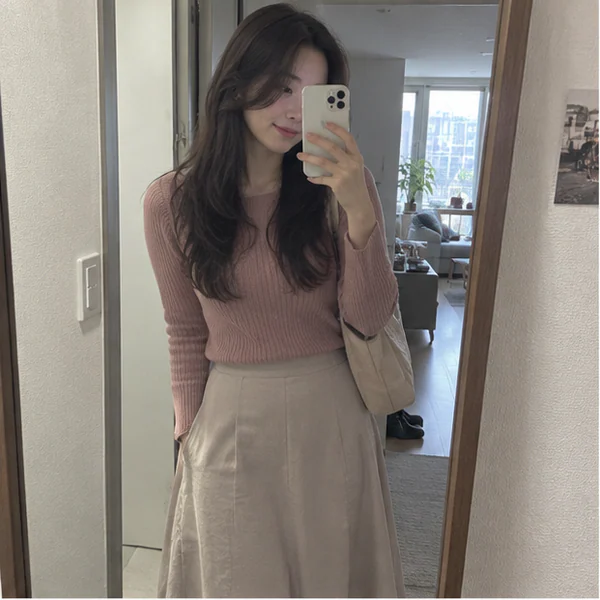 서울 영등포 솔라 라운지 안내 이미지