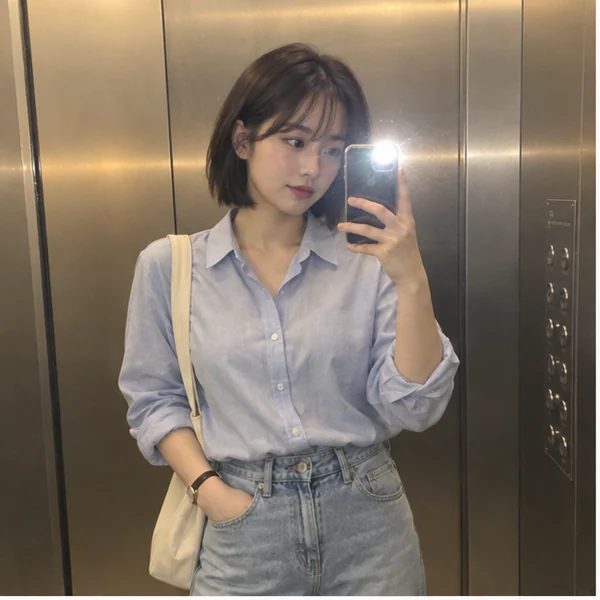 포항 로제 라운지 안내 이미지