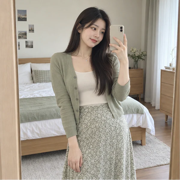 부평 레이 포레스트 안내 이미지