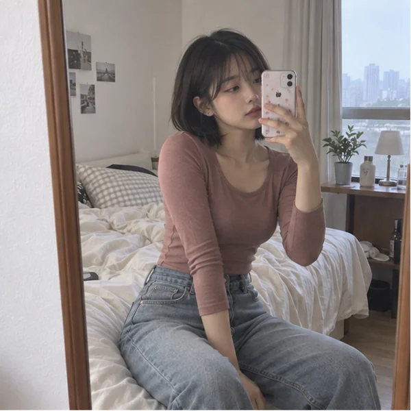 안산 혜리 라운지 안내 이미지