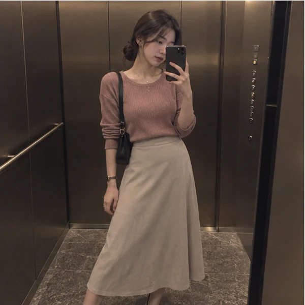 서울 강북 소담 테라피 안내 이미지