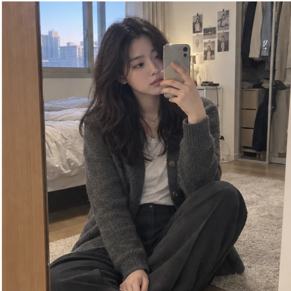 하남 루나 밸런스 안내 이미지