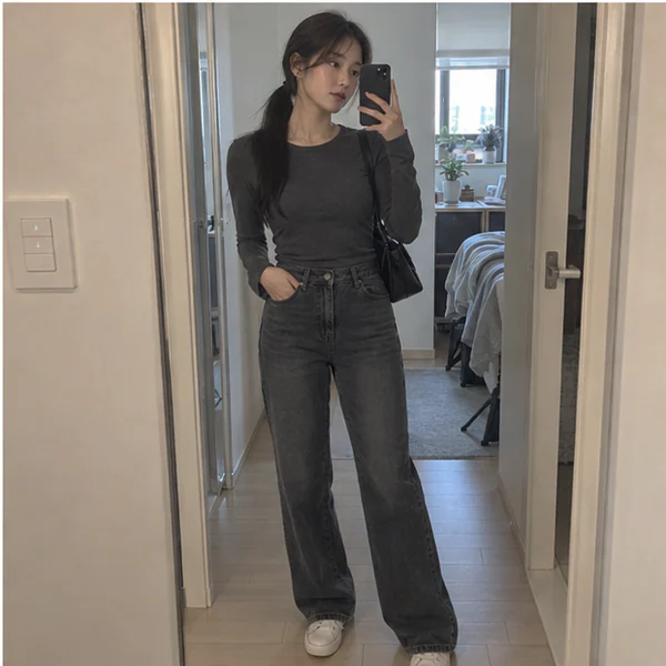 구미 로제 릴랙스 안내 이미지