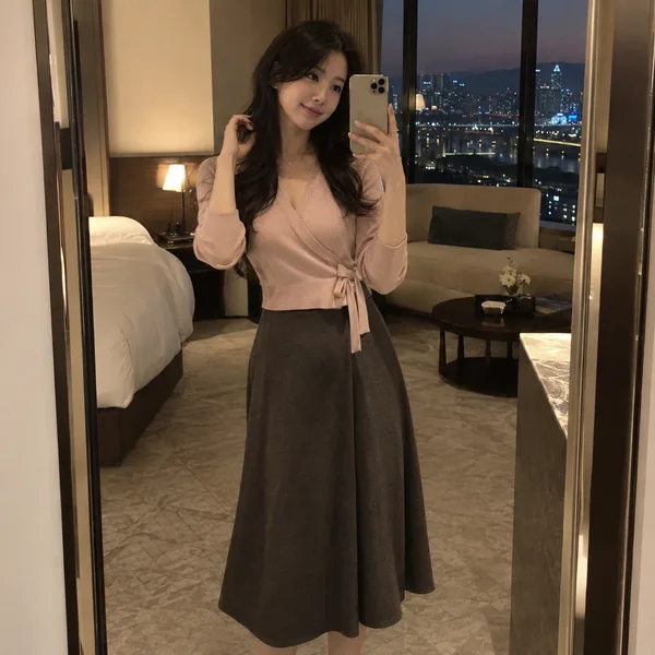 위례 루나 홈타이 안내 이미지