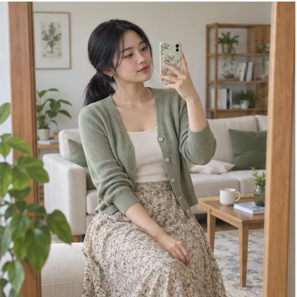 서울 은평 루나 스튜디오 안내 이미지