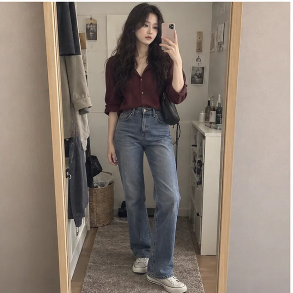 일산 은비 살롱 안내 이미지