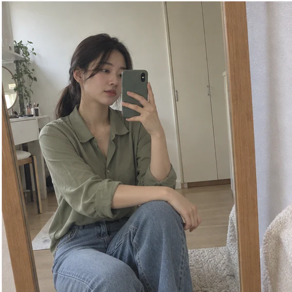 유진 가든 대표 안내 이미지