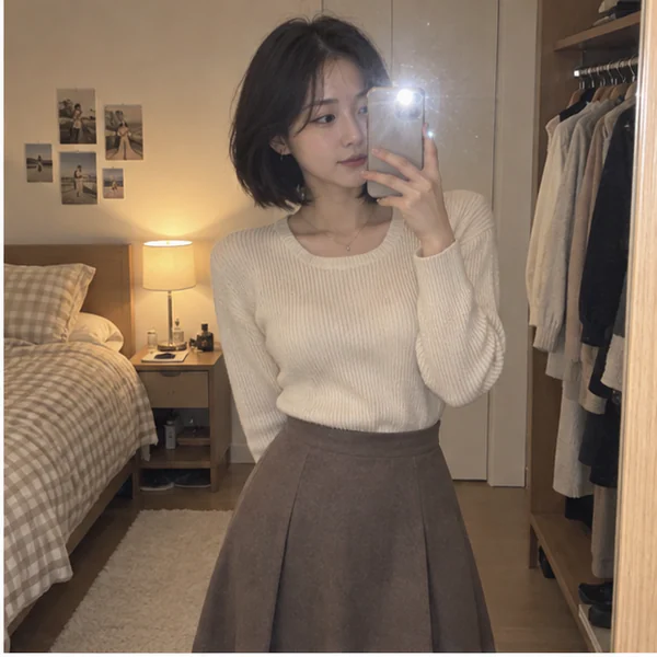 진해 제니 라운지 안내 이미지