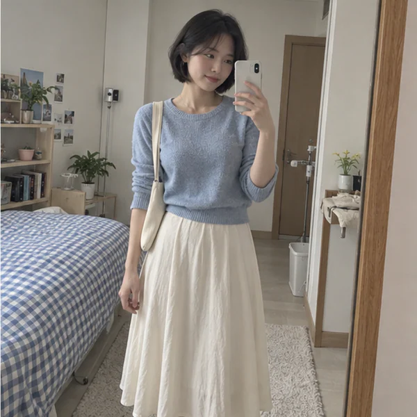 고덕 솔라 웰니스 안내 이미지