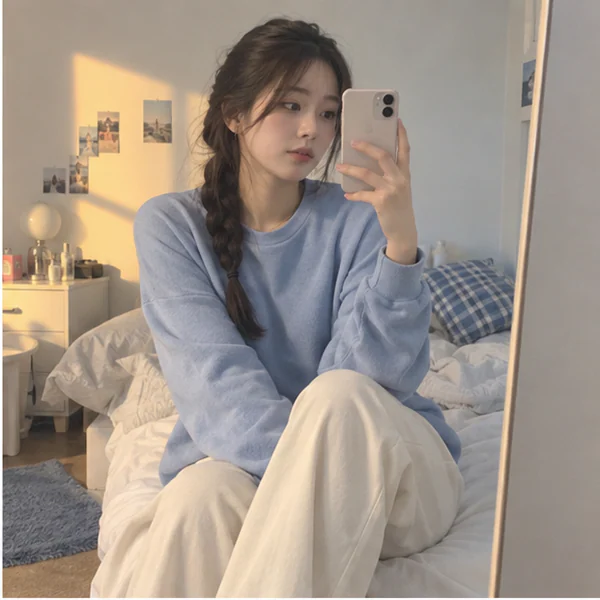 의왕 로제 홈타이 안내 이미지