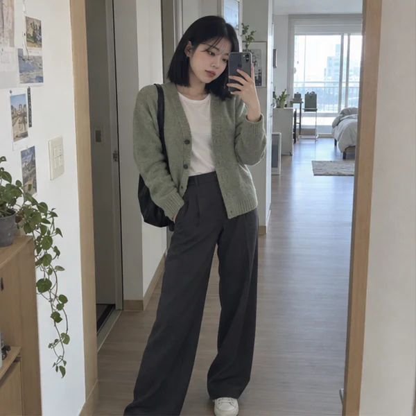 광교 하린 살롱 안내 이미지