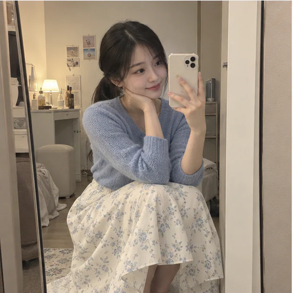 마리 릴랙스 대표 안내 이미지