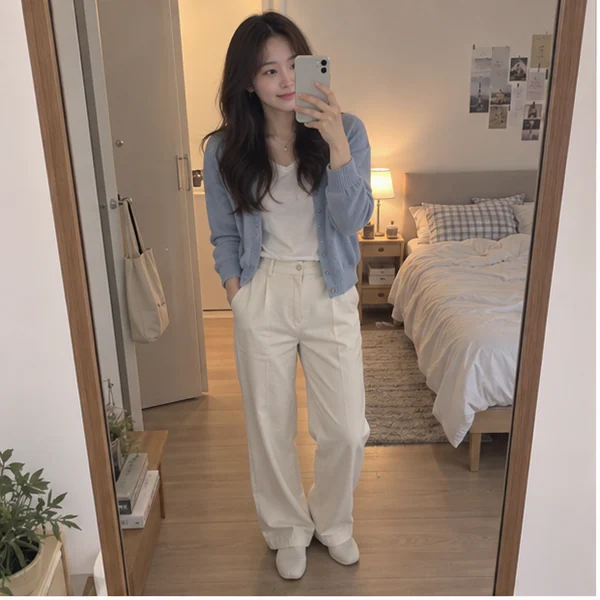서현 리사 라운지 안내 이미지