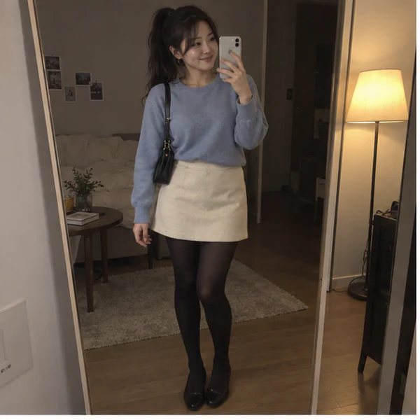 양평 리사 가든 안내 이미지